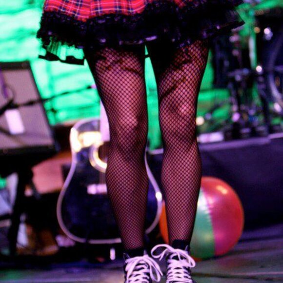 Meet ✧ e+e ✧ - Picture 5 of 13